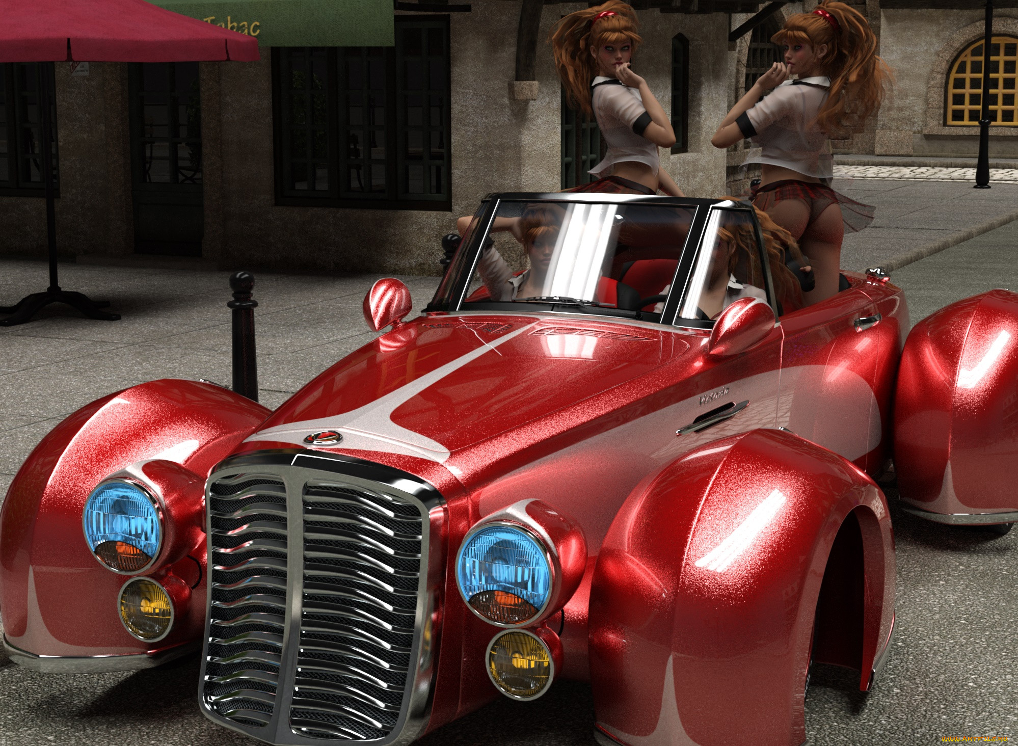 3 , -,  , people- car ,  moto, , , , 